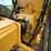 2020-caterpillar-140-image-36