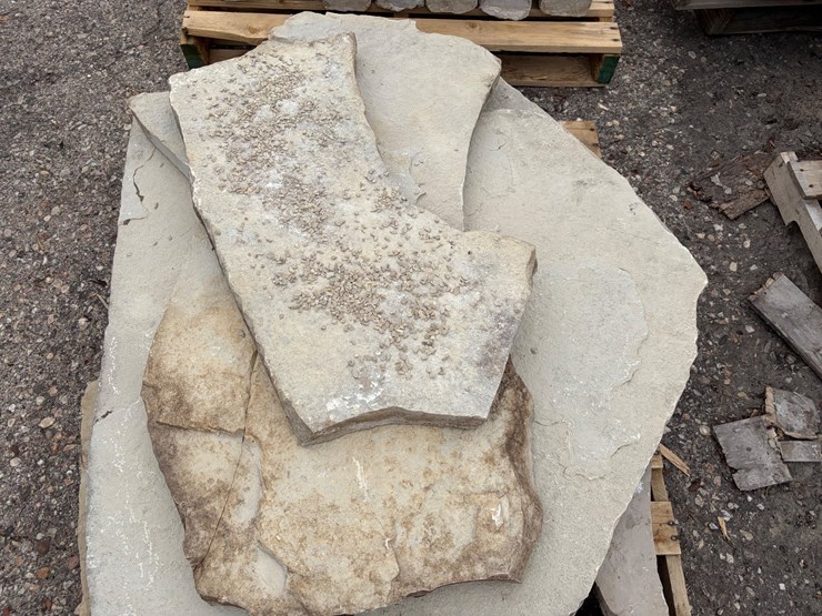 #8385-•-landscaping-stone-image-8