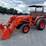 kubota-l4600-image-1
