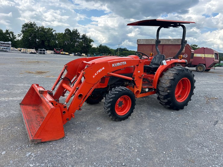kubota-l4600-image-1