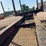 1998-sun-4-bolster-log-trailer,-40'-image-9