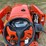 2019-kubota-l4701d-image-41