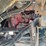 non-operable-2008-autocar-wx-t/a-refuse-truck-image-38