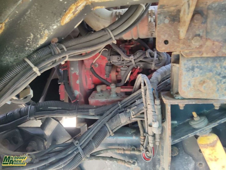 non-operable-2008-autocar-wx-t/a-refuse-truck-image-38