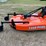 #7951-•-land-pride-3-point-brush-mower-image-7