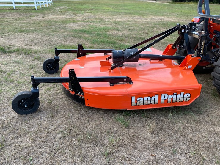 #7951-•-land-pride-3-point-brush-mower-image-7