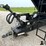 2021-brandt-820xt-image-9