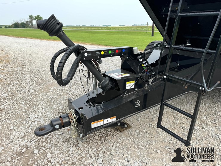 2021-brandt-820xt-image-9