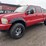 2004-ford-f250-image-1