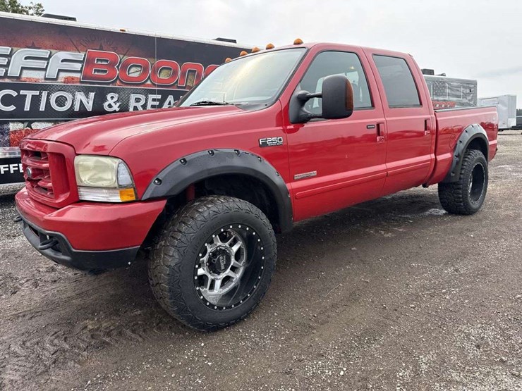 2004-ford-f250-image-1