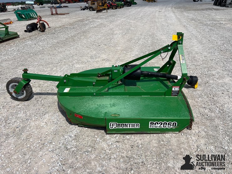 frontier-rc2060-image-4