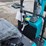zjg-mini-excavator-zj-12-(blue)-image-8