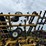 landoll-876-40-image-20