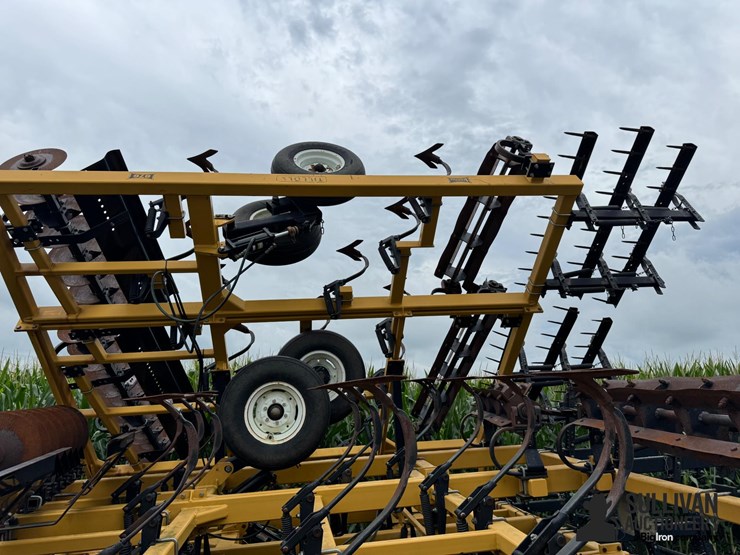 landoll-876-40-image-20