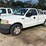 2007-ford-f150-image-1