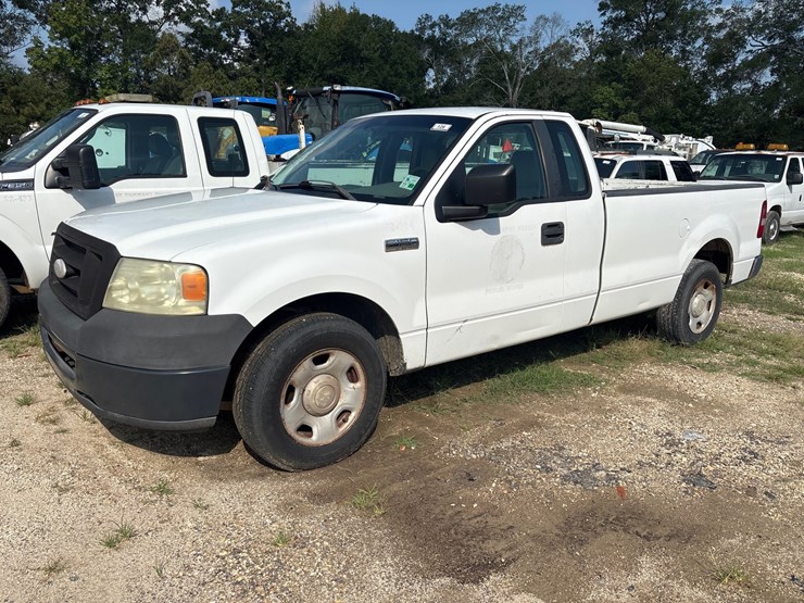 2007-ford-f150-image-1