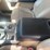 2017-ford-f250-image-20