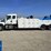 2016-freightliner-114sd-image-6