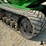 2012-j&m-1151-grain-cart-image-20
