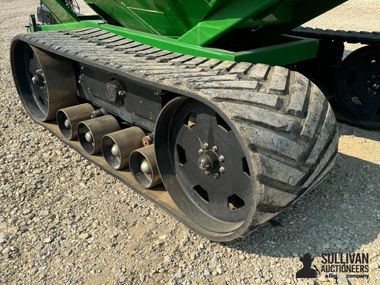 2012-j&m-1151-grain-cart-image-20