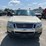 2007-ford-explorer-sport-trac-image-3