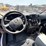 2015-ram-promaster-1500-image-6