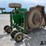 john-deere-hx15-image-5