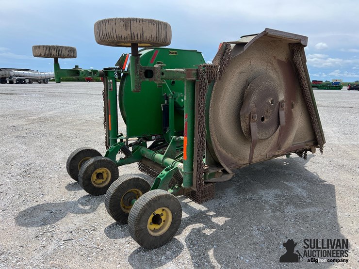 john-deere-hx15-image-5