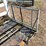 #7968-•-metal-shipping-frame-with-sides-and-fork-pockets-image-7
