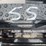 mower-king-skid-steer-forks-48-inch-image-6