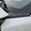 2019-ford-6.5-ft-image-54