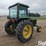 1981-john-deere-4040-image-5