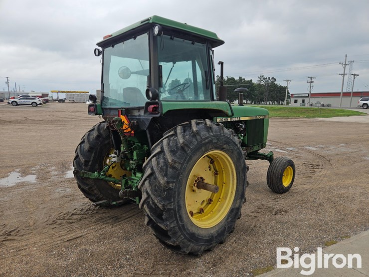 1981-john-deere-4040-image-5