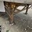 2012-great-dane-53ft-image-17