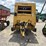 vermeer-504r-classic-image-2