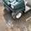 club-car-carryall-6-image-5
