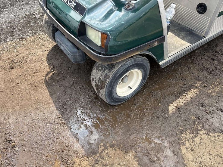 club-car-carryall-6-image-5