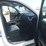 2016-chevrolet-tahoe-image-6