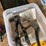 #10152-•-assorted-shop-tools-image-7