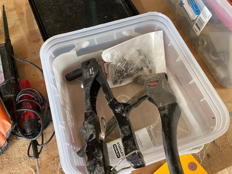 #10152-•-assorted-shop-tools-image-7
