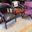 #160-•-3-chairs-image-1