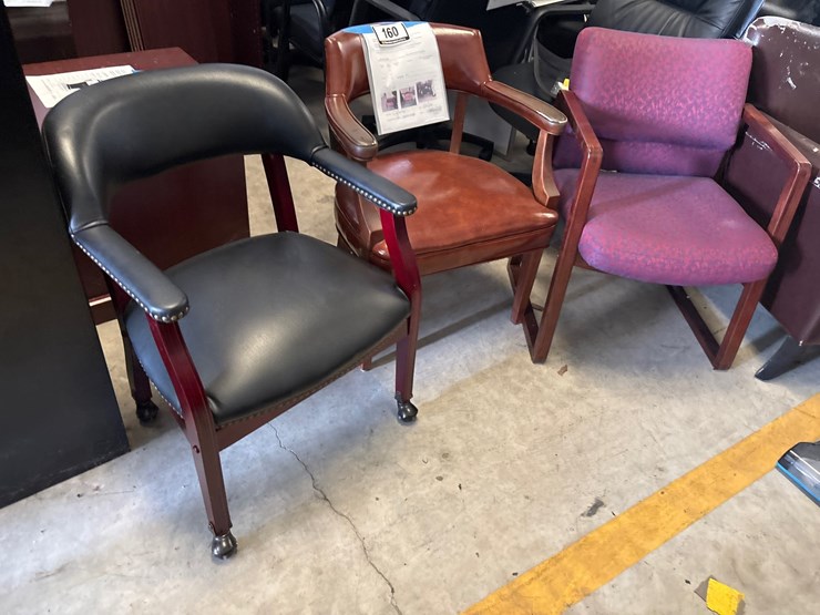 #160-•-3-chairs-image-1