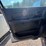 2017-dodge-1500-image-7