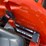 2019-kubota-l4701d-image-35