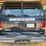 2006-ford-e150-image-7