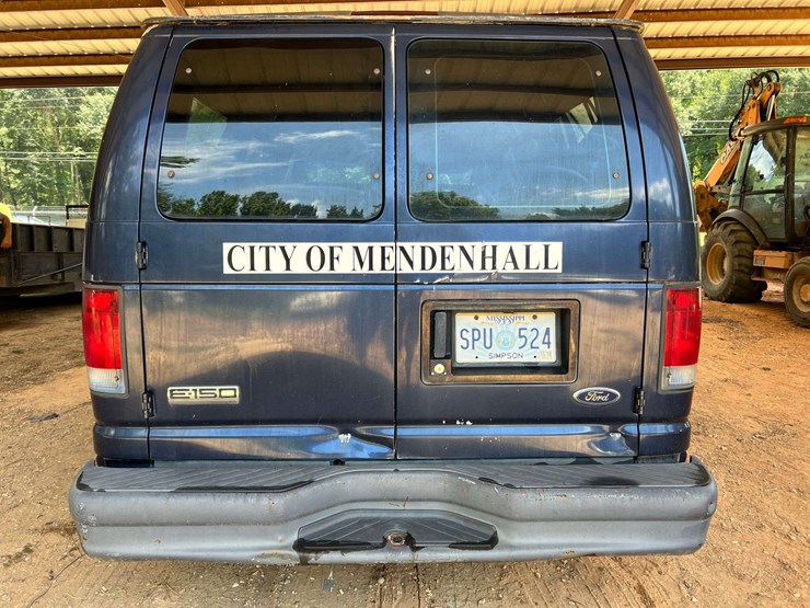 2006-ford-e150-image-7