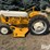 international-cub-lo-boy-image-8