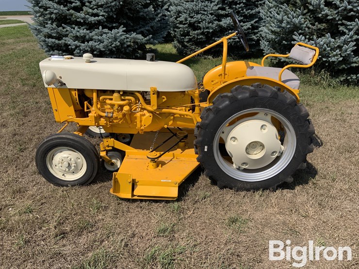 international-cub-lo-boy-image-8