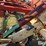 krause-5654-field-cultivator-image-10