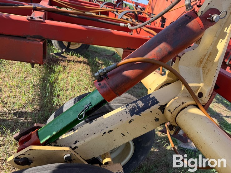 krause-5654-field-cultivator-image-10